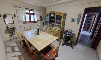 Imagem 4: Sobrado Condomínio Fechado no Tremembé á Venda, 3 Amplos Dormitórios, Suíte, Varanda