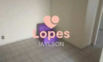 Imagem 6: Apartamento-À VENDA-Vila da Penha-Rio de Janeiro-RJ