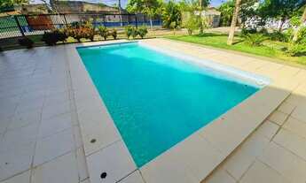 Imagem 3: Alugo apt 3/4 Suíte e Varanda a metros do SSA Norte Shopping e a 5 min do aeroporto/Metrô