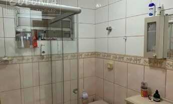 Imagem 7: Santo André - Casa Padrão - Parque das Nações