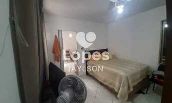 Imagem 3: Apartamento - 02 quartos - Cachambi