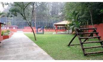 Imagem 7: SAO BERNARDO DO CAMPO - Residential / Apartment - DEMARCHI