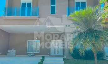 Imagem: Casa em Condomínio para Locação em Santana