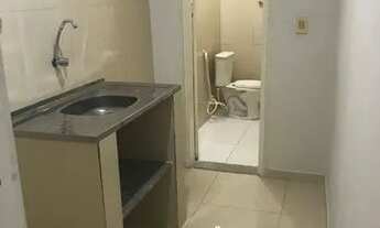 Imagem 3: Ponto comercial Galpão / depósito com aluguel por R$2.000 /mês