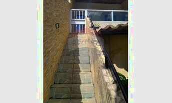 Imagem 6: CASA EM NOVA PARNAMIRIM DISPONÍVEL PARA LOCAÇÃO