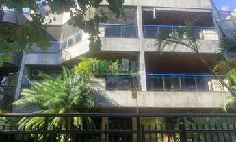 Imagem 4: Apartamento para Venda em Rio de Janeiro, Recreio dos Bandeirantes, 2 dormitórios, 1 suíte