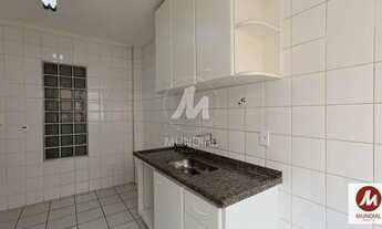 Imagem 7: Apartamento (tipo - padrao) 2 dormitórios/suite, cozinha planejada, elevador, em condomíni