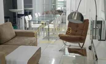 Imagem 3: FLÓRIDA PENTHOUSE MOBILIADO