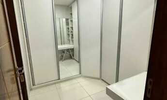 Imagem 13: Zilda Arns 67056