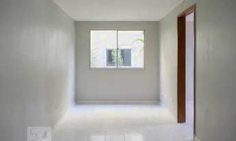 Imagem: Apartamento para Aluguel - Piqueri, 2 Quartos