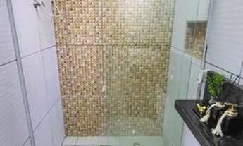 Imagem 7: Kitnet/conjugado para aluguel com 30 metros quadrados em Barroquinha - Salvador - BA