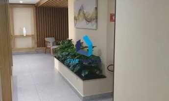 Imagem 4: Excelente apartamento na Av. Sabará!