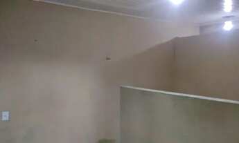 Imagem: Quarto para alugar