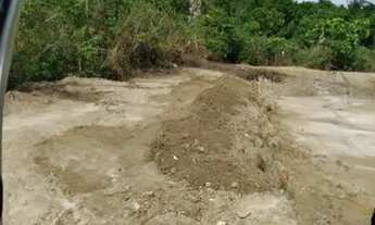 Imagem: Chácara em Senador Canedo- Go