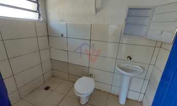 Imagem 3: Edicula Para Locação No Parque Das Bandeiras Em Maringá