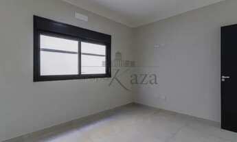 Imagem 7: Casa / Condomínio - Jardim Residencial Golden Park - Venda - Residencial