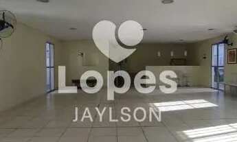 Imagem 7: Apartamento com Área Privativa-À VENDA-Tomás Coelho-Rio de Janeiro-RJ