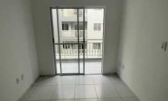 Imagem 4: Alugo gram village brasil III