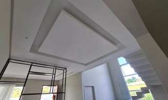 Imagem 6: Casa em CARPINA no condomínio Rancho Olindense