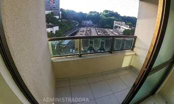 Imagem 3: Última chance]Apartamento 2 quartos para Alugar - Brotas