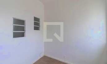 Imagem 6: Apartamento para Aluguel - Cidade Baixa, 1 Quarto, 40 m2