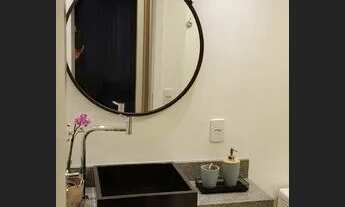 Imagem 6: Vendo lindo apartamento , direto proprietário