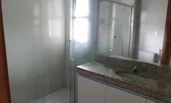 Imagem 5: ALUGO EXCELENTE APARTAMENTO NO LIKESIDE NA PONTA D AREIA COM 2 QUARTOS