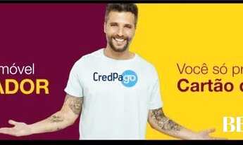 Imagem 4: RESENDE - Loja/Salão - Manejo