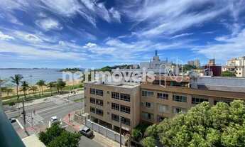 Imagem 4: Locação Apartamento 1 quarto Jardim da Penha Vitória