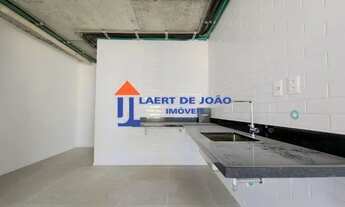 Imagem 5: APARTAMENTO A VENDA DE LUXO - BROOKLIN PAULISTA