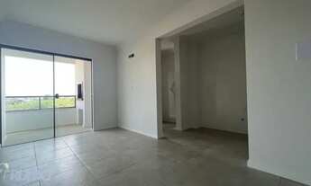 Imagem 6: Apartamento que vai te surpreender nos detalhes, muito próximo ao centro e o comercio pert