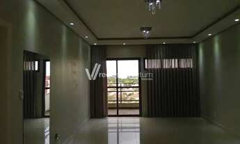 Imagem 3: Apartamento - Village Paulínia - Paulínia