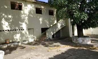 Imagem: Vendo Casa no Bairro Novo em Guarabira