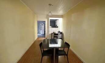 Imagem 2: VENDO CASA NO BAIRRO POTENGI