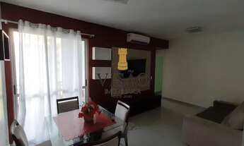 Imagem: APARTAMENTO RESIDENCIAL em MANAUS - AM