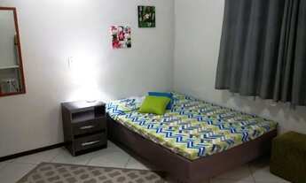 Imagem 3: Kit/Studio Mobiliado na Asa Sul