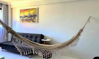 Imagem 7: Locação por temporada 02 quartos, a 100 metros da PRAIA de PAJUÇARA