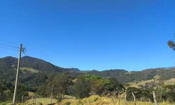 Imagem 3: Terreno em Joanopolis