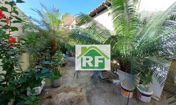 Imagem 3: Casa com 3 dormitórios para alugar, 215 m² por R$ 4.000,00/mês - Centro - Teresina/PI