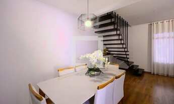 Imagem 7: Casa para Aluguel - Bosque da Saúde, 2 Quartos, 135 m2