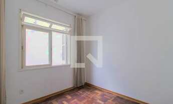 Imagem 4: Apartamento para Aluguel - Centro Histórico, 1 Quarto, 21 m2