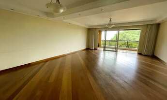 Imagem 5: São Paulo - Apartamento Padrão - Vila Madalena