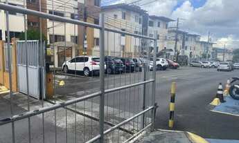 Imagem 5: Excelente 2/4 térreo para alugar