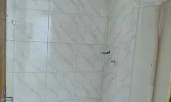 Imagem 5: Aluga no monte castelo