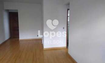 Imagem 4: Apartamento-À VENDA-Penha Circular-Rio de Janeiro-RJ