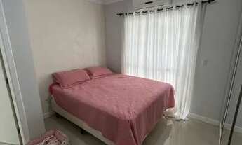 Imagem 5: Apartamento Pedra Branca / Melhor localização e custo benefício