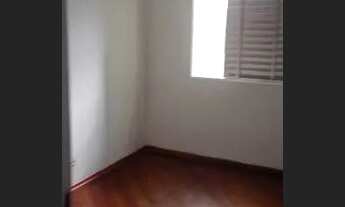 Imagem 4: Venda de Apartamento em Condominio Fechado