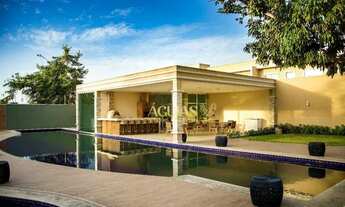 Imagem 7: CASA COND. CARMELLA VITTA