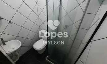 Imagem 11: Apartamento-À VENDA-Quintino Bocaiúva-Rio de Janeiro-RJ