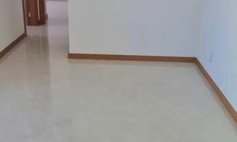 Imagem 7: VENDO APARTAMENTO DE 2 QUARTOS SENDO 1 SUITE - ITAPOÃ- VILA VELHA